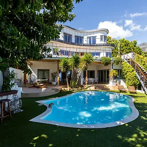 book here